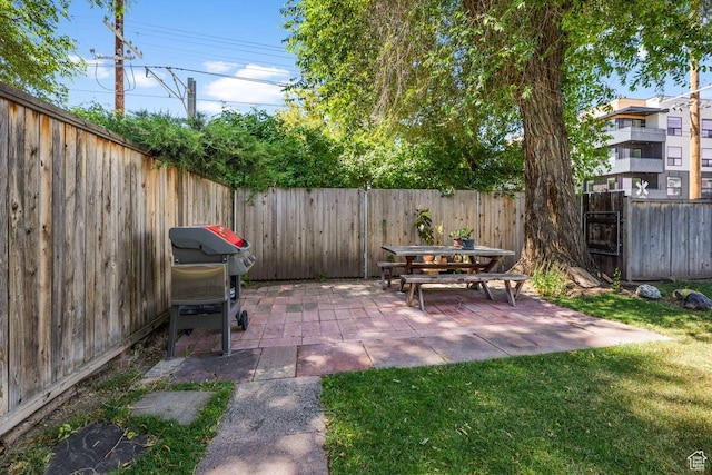 2206 S Lake St, Salt Lake City, UT 84106 - photo 24