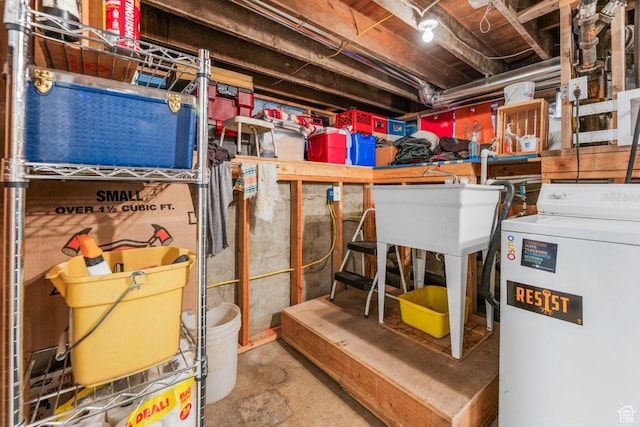 2206 S Lake St, Salt Lake City, UT 84106 - photo 20