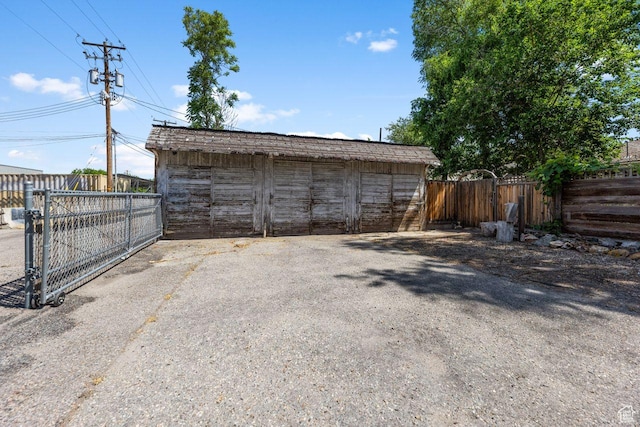 2206 S Lake St, Salt Lake City, UT 84106 - photo 26