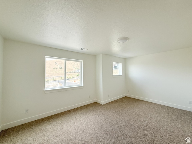 5312 N Springview Ct Unit 106, Lehi, UT 84043 - photo 10