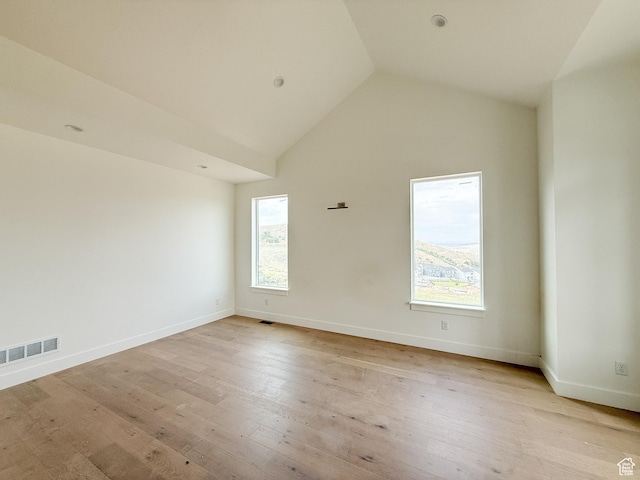 5312 N Springview Ct Unit 106, Lehi, UT 84043 - photo 5