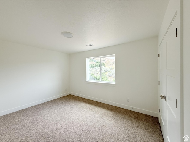 5312 N Springview Ct Unit 106, Lehi, UT 84043 - photo 11