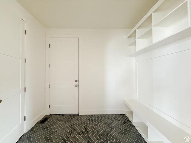 5312 N Springview Ct Unit 106, Lehi, UT 84043 - photo 6