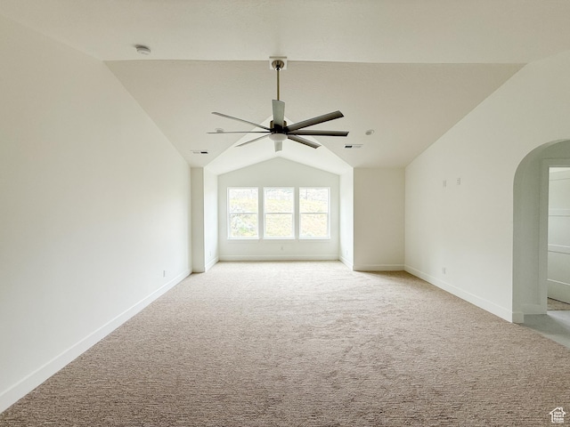 5312 N Springview Ct Unit 106, Lehi, UT 84043 - photo 7