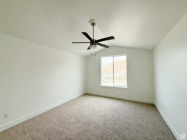 5312 N Springview Ct Unit 106, Lehi, UT 84043 - photo 9