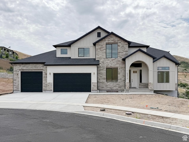 5312 N Springview Ct Unit 106, Lehi, UT 84043 - photo 1