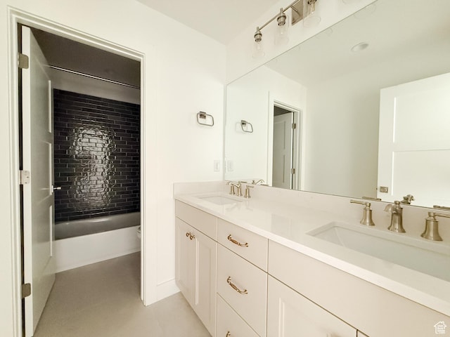 5312 N Springview Ct Unit 106, Lehi, UT 84043 - photo 12