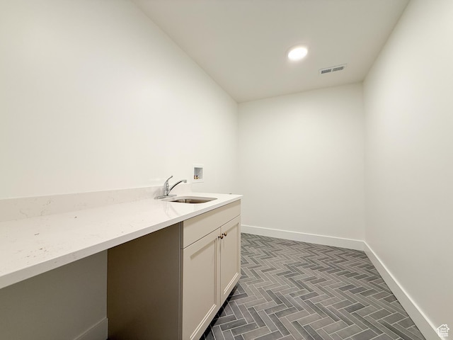 5312 N Springview Ct Unit 106, Lehi, UT 84043 - photo 13