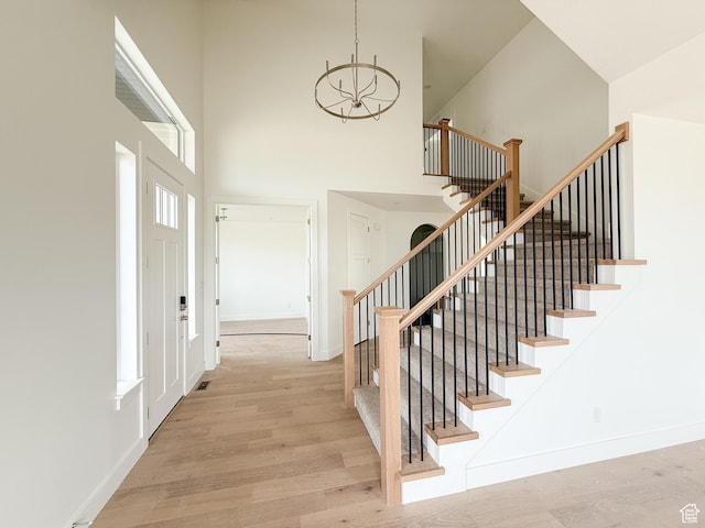 5312 N Springview Ct Unit 106, Lehi, UT 84043 - photo 2