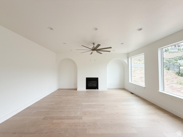 5312 N Springview Ct Unit 106, Lehi, UT 84043 - photo 4