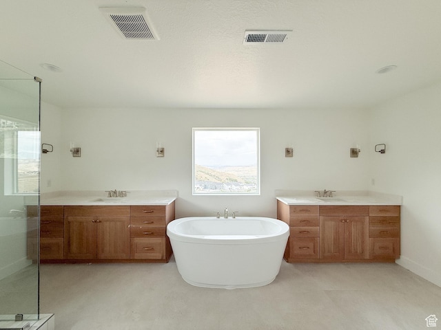 5312 N Springview Ct Unit 106, Lehi, UT 84043 - photo 8