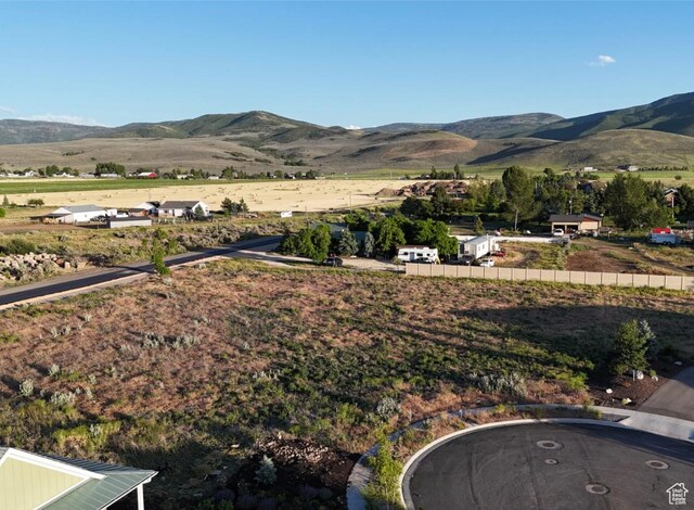 1757 S 2340 E Unit 27, Heber City, UT 84032