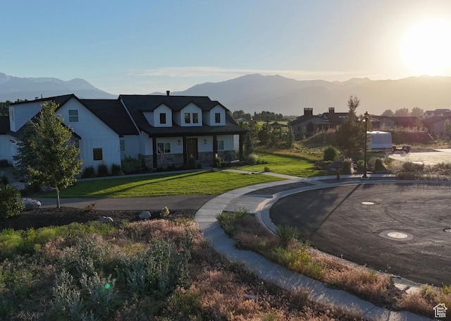 1757 S 2340 E Unit 27, Heber City, UT 84032