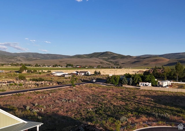 1757 S 2340 E Unit 27, Heber City, UT 84032
