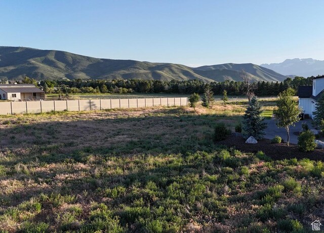1757 S 2340 E Unit 27, Heber City, UT 84032