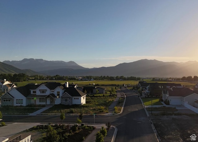 1757 S 2340 E Unit 27, Heber City, UT 84032