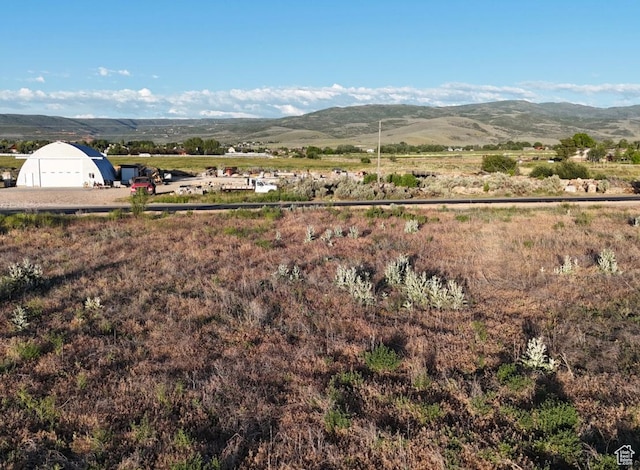 1757 S 2340 E Unit 27, Heber City, UT 84032