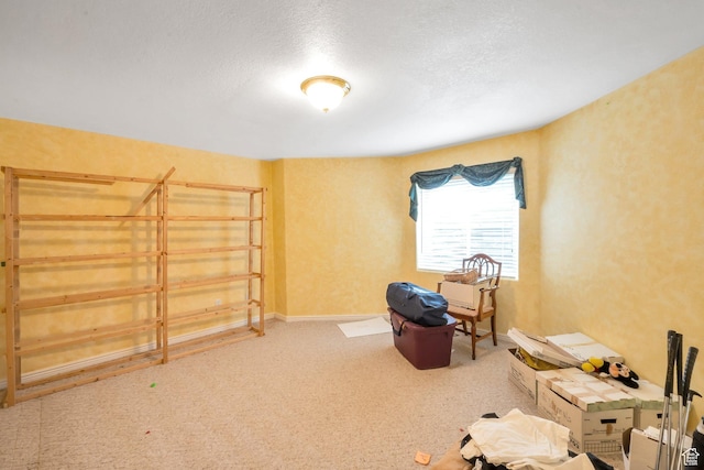 1839 E River Bottom Rd, Springville, UT 84663 - unfurnished room featuring carpet floors