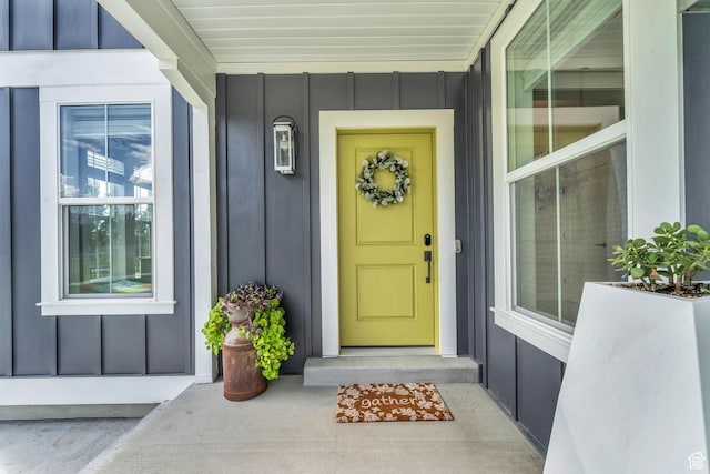 1932 W 200 N, Kaysville, UT 84037 - view of property entrance