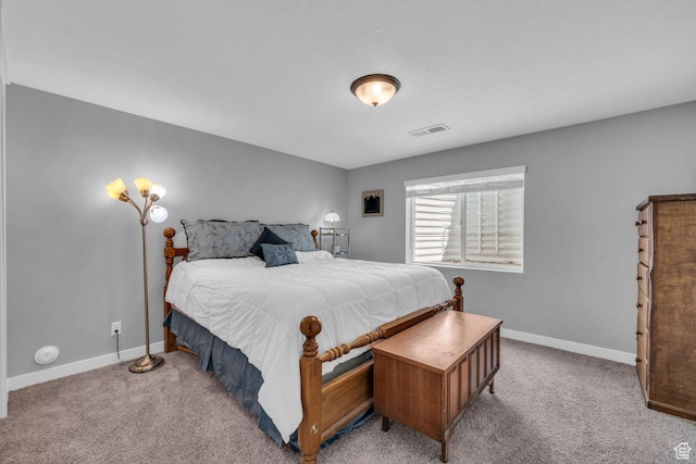 1932 W 200 N, Kaysville, UT 84037 - bedroom featuring light carpet