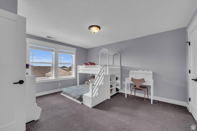 1932 W 200 N, Kaysville, UT 84037 - view of carpeted bedroom