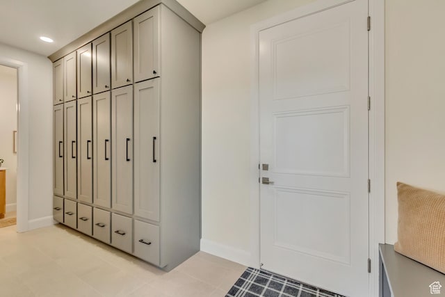 909 W 1180 N, Pleasant Grove, UT 84062 - view of closet