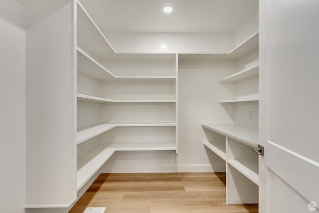 909 W 1180 N, Pleasant Grove, UT 84062 - view of pantry