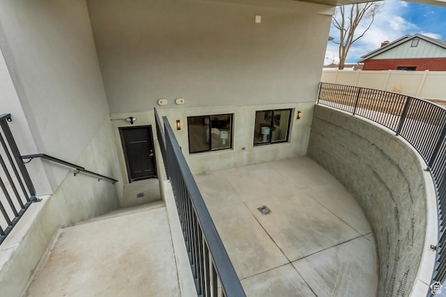 909 W 1180 N, Pleasant Grove, UT 84062 - view of stairs