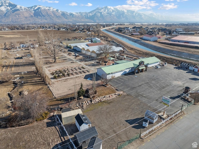 1410 N 1900 W, Farr West, UT 84404