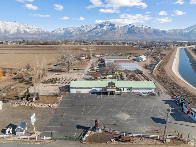 1410 N 1900 W, Farr West, UT 84404