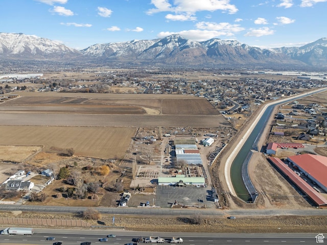 1410 N 1900 W, Farr West, UT 84404
