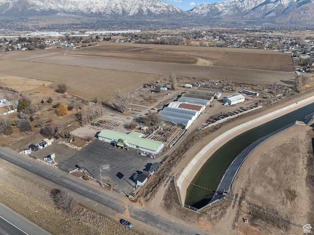 1410 N 1900 W, Farr West, UT 84404