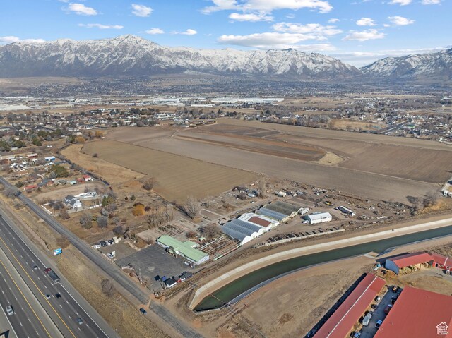 1410 N 1900 W, Farr West, UT 84404