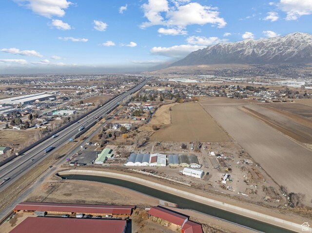 1410 N 1900 W, Farr West, UT 84404
