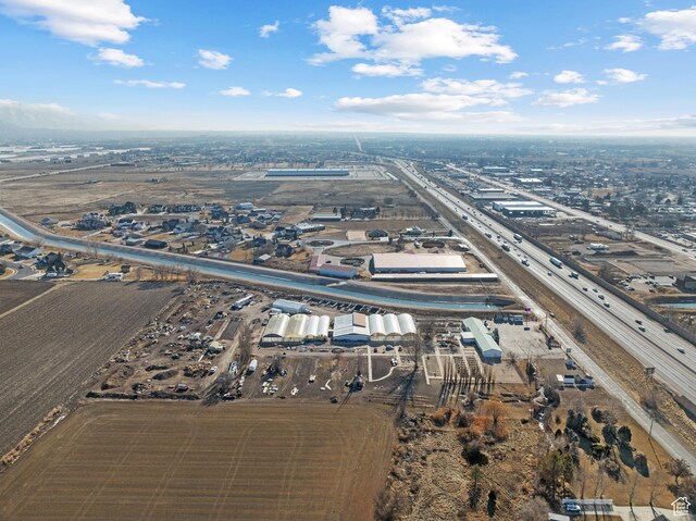 1410 N 1900 W, Farr West, UT 84404
