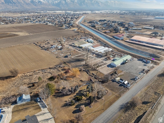 1410 N 1900 W, Farr West, UT 84404