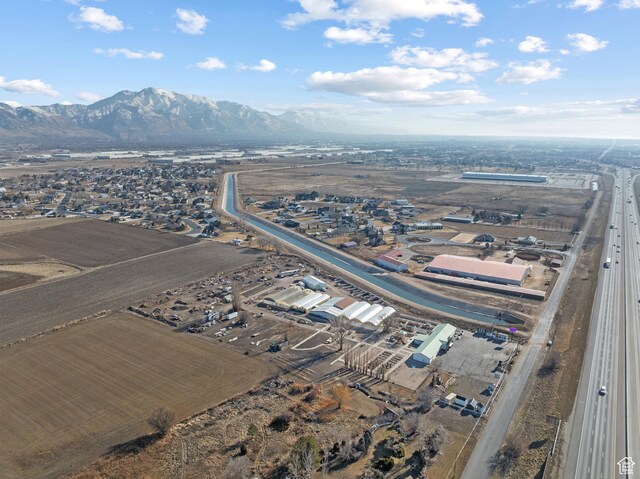 1410 N 1900 W, Farr West, UT 84404