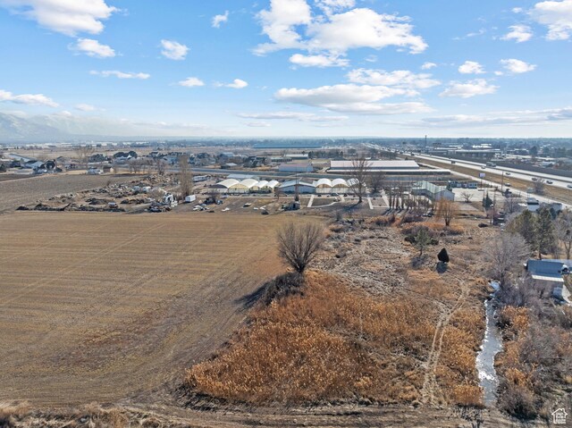 1410 N 1900 W, Farr West, UT 84404