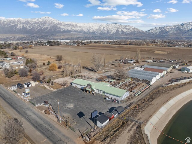1410 N 1900 W, Farr West, UT 84404