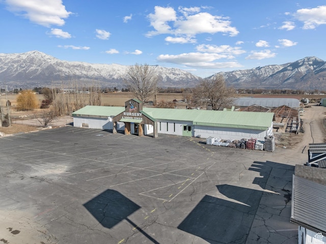 1410 N 1900 W, Farr West, UT 84404
