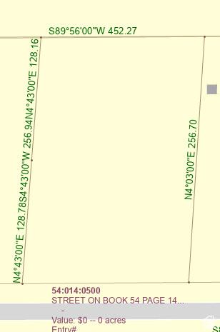 5238 W 11100 N Unit 2, Highland, UT 84003