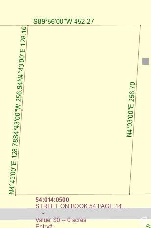 5238 W 11100 N Unit 2, Highland, UT 84003