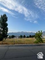 5238 W 11100 N Unit 2, Highland, UT 84003