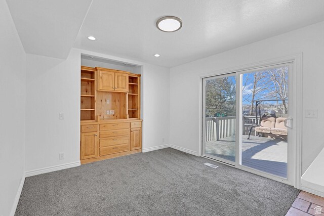 645 N 800 W, Brigham City, UT 84302 - interior space