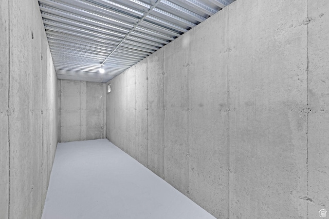 645 N 800 W, Brigham City, UT 84302 - view of storage room