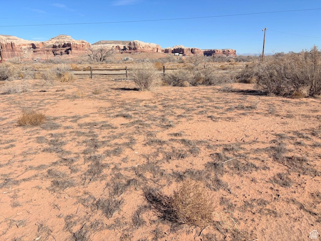 17 W Cobble Ln Unit 6, Bluff, UT 84512