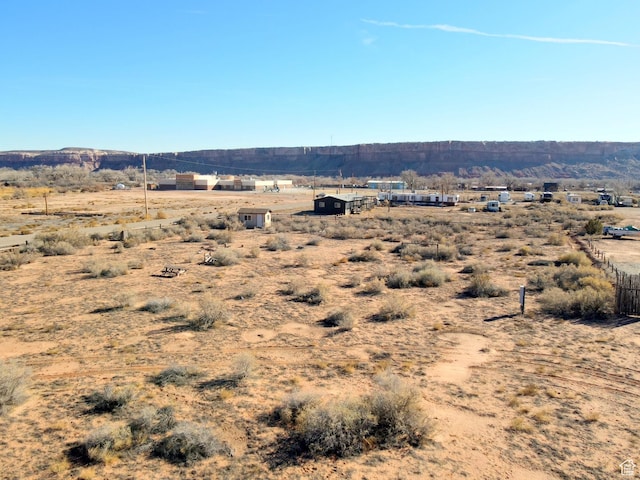 17 W Cobble Ln Unit 6, Bluff, UT 84512