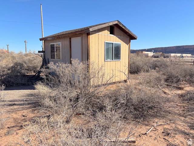 17 W Cobble Ln Unit 6, Bluff, UT 84512