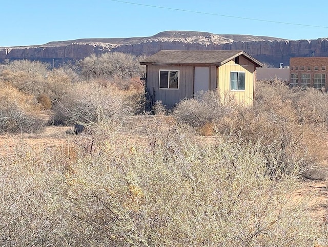 17 W Cobble Ln Unit 6, Bluff, UT 84512