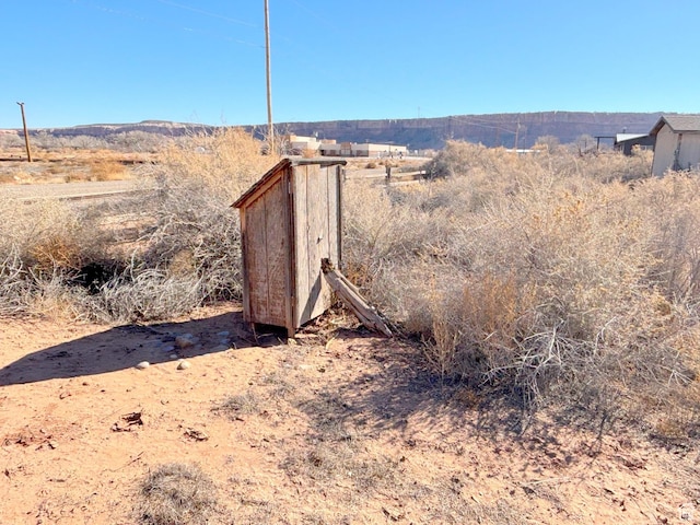 17 W Cobble Ln Unit 6, Bluff, UT 84512